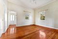 Property photo of 43 Monash Street Newtown QLD 4350