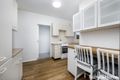 Property photo of 1/74 Phillip Street Roselands NSW 2196