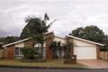 Property photo of 5 Elizabeth Avenue Lemon Tree Passage NSW 2319