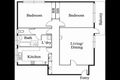 Property photo of 24/27 Dickens Street Elwood VIC 3184