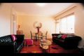 Property photo of 24/27 Dickens Street Elwood VIC 3184