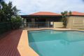 Property photo of 7 Queenscliff Court Sandstone Point QLD 4511