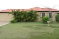 Property photo of 7 Queenscliff Court Sandstone Point QLD 4511