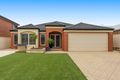 Property photo of 6 Liesham Crescent Baldivis WA 6171