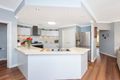 Property photo of 6 Liesham Crescent Baldivis WA 6171