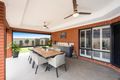 Property photo of 6 Liesham Crescent Baldivis WA 6171