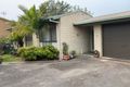 Property photo of 5/9 Brodribb Court Berrambool NSW 2548