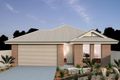 Property photo of 40 Trestrail Circuit Williamstown SA 5351