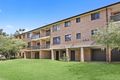 Property photo of 32/162-164 Port Hacking Road Sylvania Waters NSW 2224