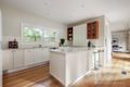 Property photo of 40 Eglinton Street Kew VIC 3101