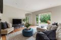 Property photo of 40 Eglinton Street Kew VIC 3101