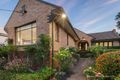 Property photo of 40 Eglinton Street Kew VIC 3101