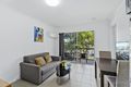 Property photo of 16/125 Frank Street Labrador QLD 4215