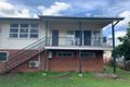 Property photo of 23 Strathmore Street Collinsville QLD 4804