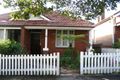 Property photo of 122 Atchison Street Crows Nest NSW 2065