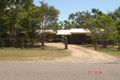 Property photo of 3 Cali Court Mount Low QLD 4818