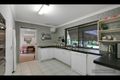 Property photo of 11 Shadowood Street Kenmore Hills QLD 4069