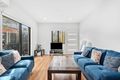 Property photo of 8/17 Colac Grove Belmont VIC 3216