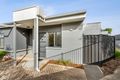 Property photo of 8/17 Colac Grove Belmont VIC 3216