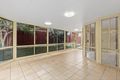 Property photo of 55 Yumba Avenue Ngunnawal ACT 2913