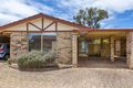 Property photo of 8/7 Sepia Court Rockingham WA 6168