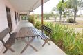 Property photo of 31 Veales Road Jensen QLD 4818