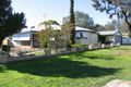 Property photo of 65 Victoria Street Rochester VIC 3561