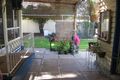 Property photo of 65 Victoria Street Rochester VIC 3561