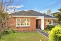 Property photo of 1/43 Dalny Road Murrumbeena VIC 3163
