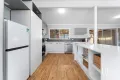 Property photo of 11 Tecoma Street Strathpine QLD 4500
