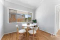 Property photo of 11 Tecoma Street Strathpine QLD 4500