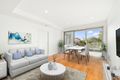 Property photo of 502/19-23 Short Street Homebush NSW 2140