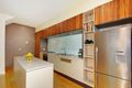 Property photo of 2/5-7 Cobden Street North Melbourne VIC 3051
