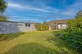 Property photo of 21 Greta Road Wangaratta VIC 3677