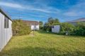 Property photo of 21 Greta Road Wangaratta VIC 3677