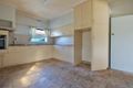 Property photo of 21 Greta Road Wangaratta VIC 3677