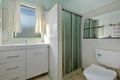 Property photo of 21 Greta Road Wangaratta VIC 3677