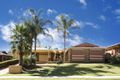 Property photo of 27 Lockyer Avenue Werrington County NSW 2747