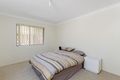 Property photo of 7/206-208 Henry Parry Drive North Gosford NSW 2250