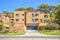 Property photo of 7/206-208 Henry Parry Drive North Gosford NSW 2250