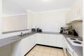 Property photo of 7/206-208 Henry Parry Drive North Gosford NSW 2250