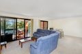 Property photo of 7/206-208 Henry Parry Drive North Gosford NSW 2250