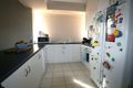 Property photo of 31 Patrick Street Kadina SA 5554
