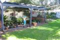 Property photo of 65 Victoria Street Rochester VIC 3561
