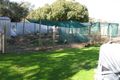 Property photo of 65 Victoria Street Rochester VIC 3561