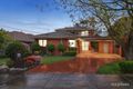 Property photo of 7 Milford Grove Rosanna VIC 3084