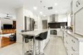 Property photo of 7 Milford Grove Rosanna VIC 3084