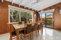 Property photo of 7 Milford Grove Rosanna VIC 3084