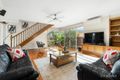 Property photo of 7 Milford Grove Rosanna VIC 3084