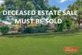 Property photo of 152 Lorikeet Street Inala QLD 4077